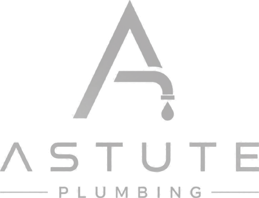 Astute Plumbing
